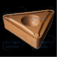 TCMT 11 02 04-UF 1125