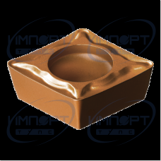 CPMT 09 T3 02-UM 1125