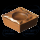 CPMT 09 T3 02-UM 1125