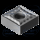 SNMG 19 06 16-QM H13A