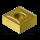 SNMG 25 07 24-MR 235
