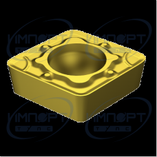 CCMT 09 T3 08-WM 3005