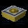 CCMT 06 02 04-UF 4415