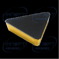 TPKN 16 03 PP R 4230