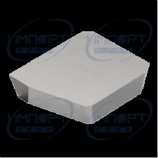 SPEX 12 03 ED R-1 HM