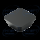 SEKN 12 04 AZ 3020