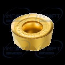RCHT 16 06 M0-ML 2040