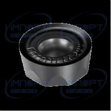 RCHT 10 T3 M0-ML 1040