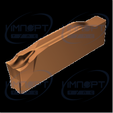 N123E1-0200-0002-CM 1125