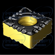 CNMU 12 04 08-PF 4315