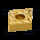 CNMG 12 04 08-MF S05F