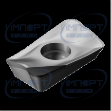 R390-11T304E-P4-NL CD10