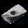 R390-11T304E-P4-NL CD10