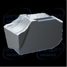 QD-NF-0250-020E-PL 1130