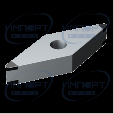 VNGA160404S01525H 7125