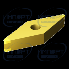 VNGA160404S01525H 7115