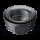 600-1252M-ML S30T