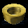 600-1252M-ML S40T