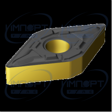 DNMG 15 04 12-MR 2220