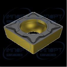 SCMT 09 T3 04-MF 2220