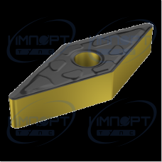 VNMG 16 04 08-MM 2220