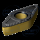 CP-B1108-M5 4425