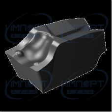 QFT-H-0400-02-GF 1105