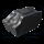 QFT-H-0400-02-GF 1105