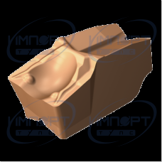QFU-L-0800-08-TF 1145