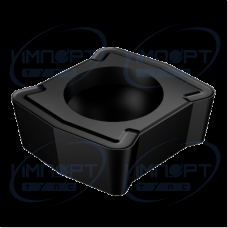 LCMX 02 02 04P-53 3040