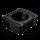 LCMX 02 02 04P-53 3040