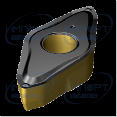 CP-B1108-L4 4325