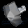 870-2010-20-PM 4334