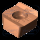 L331.1A-08 45 40H-WM1020