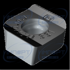 R331.1A-14 50 40H-WM1130