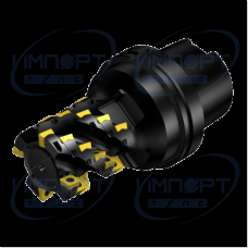 A690-076HA10-10105M