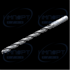 861.1-1000-120A1-GM GC34
