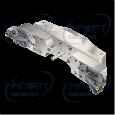820-1260SP18Y