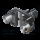 825-265TC11-C6