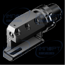 HT06-ASHR-132-25HP