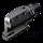 HT06-ASHR-132-25HP
