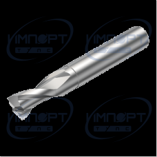 2P121-0600-NC H10F