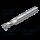 2P121-0600-NC H10F