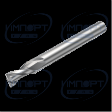 2P123-1600-NG H10F