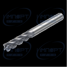 2P360-2000-PA 1630