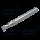 2S221-0500-050-NG H10F