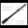835.B-1900-A1-PF 1024
