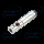 830-S16A25090F