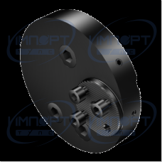 570-100 20 30-40R