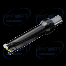 880-D0660LX50-04